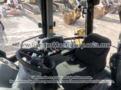 RETRO-CATERPILLAR-420F2IT-4424-1 (15)